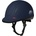 WALDHAUSEN Каска за езда h6 swing 54-55см (5066556-0)