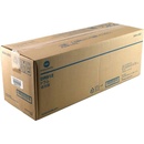 Konica Minolta A8H40RD - originálny