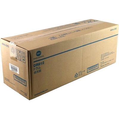 Konica Minolta A8H40RD - originálny