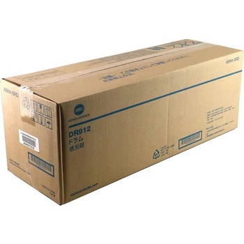 Konica Minolta A8H40RD - originálny