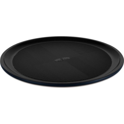 BERLINGERHAUS Pánev na pizzu s titanovým povrchem 32 cm Dep Sea Collection BH-8701