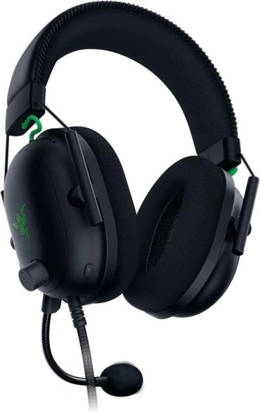 Razer Blackshark v2 USB RZ04 03230100 R3M1 129 00