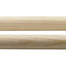 Stagg SCL-S