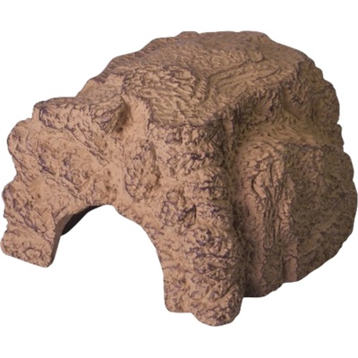 JBL ReptilCava Sand M