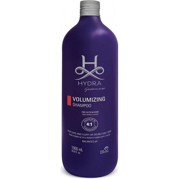 Hydra Objemový šampon Volumizing Shampoo 1 l