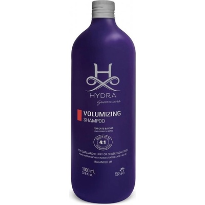 Hydra Objemový šampon Volumizing Shampoo 1 l