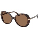 Swarovski SK6059 100273
