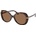 Swarovski sk6059 - 100273 дамски (sk6059 - 100273)