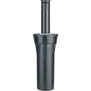 Hunter PROS-06 výsuv 15 cm, bez trysky