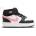 NIKE Обувки court borough mid 2 tdv