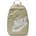 Nike Раница nk elmntl bkpk - hbr