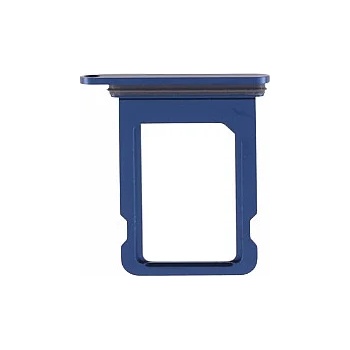 Apple SIM държач iPhone 12 mini A2399