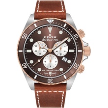 Edox 10238-357RBRC-BRIA