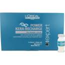 L'Oréal Expert Pro-Keratin Power Recharge Care 30 x 10 ml