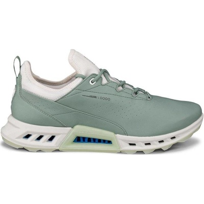 Ecco Biom C4 Gore-tex Sedium Wmn green – Zboží Dáma Ecco Biom C4 Gore-tex Sedium Wmn green – Zboží Dáma