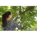 Image 1 of GARDENA EnergyCut 600B 12006-20