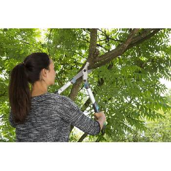 Image 1 of GARDENA EnergyCut 600B 12006-20