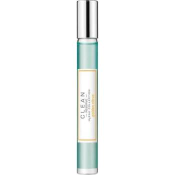 Clean Reserve H2Eau Eau de Parfum Унисекс 10 мл