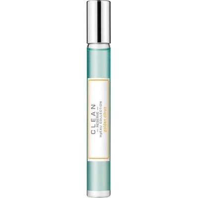 Clean Reserve H2Eau Eau de Parfum Унисекс 10 мл