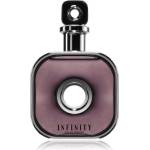 Armaf Infinity Silver EDP 105 ml Парфюми