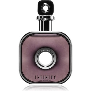 Armaf Infinity Silver EDP 105 ml Парфюми
