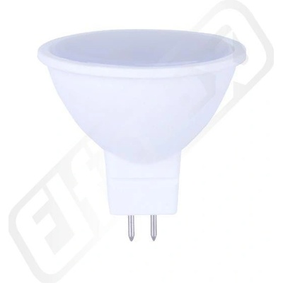Panlux Žár.LED 5W-40 GU5,3 5000K 120°