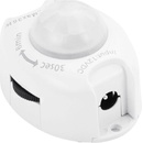 V-TAC IR 12V 3A 36W