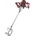 Raider RDP-HM10 (078602)