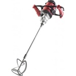 Raider RDP-HM10 (078602)