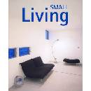 Small Living