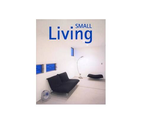 Small Living