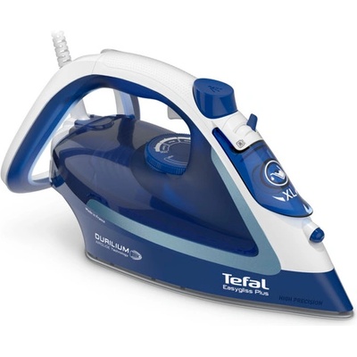 TEFAL FV 5735 E0