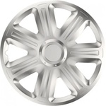 Versaco Тасове Versaco Comfort - 13 (VR56217)