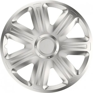 Versaco Тасове Versaco Comfort - 13 (VR56217)