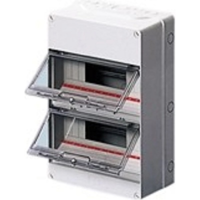 Gewiss GW40007