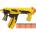 Nerf Dart Tag Quick Blaster