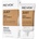 Revox Just + Ha SPF 50+ 30 ml