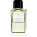 Essential Parfums Neroli Botanica by Anne Flipo EDP 100 ml
