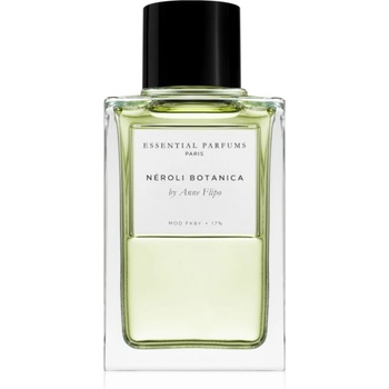 Essential Parfums Neroli Botanica by Anne Flipo EDP 100 ml