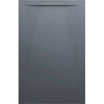 Laufen Pro 140 x 90 cm H2101880780001