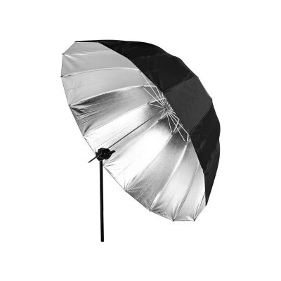 Phonton Europe deep 135cm