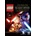 Warner Bros. Interactive LEGO Star Wars The Force Awakens (PS3)