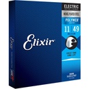 Elixir 12100
