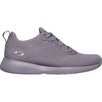 Skechers Обувки bobs squad-tough talk