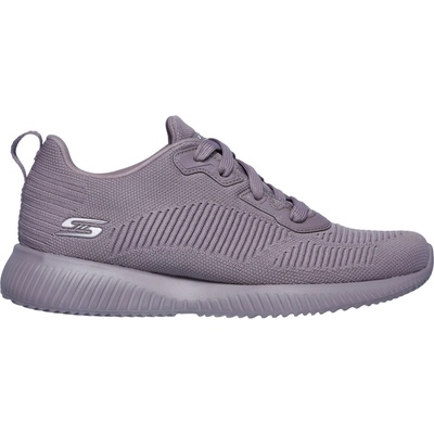 Skechers Обувки bobs squad-tough talk