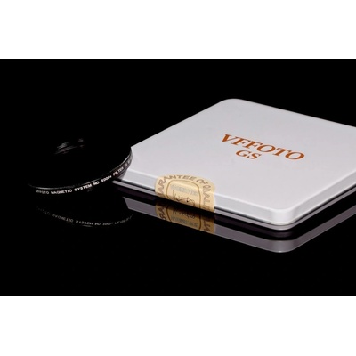 VFFOTO ND 2000x GS 52mm