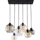 TK Lighting 2164