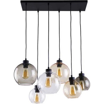 TK Lighting 2164