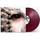 Seether - Karma & effect - standard - LP -Standard