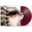 Seether - Karma & effect - standard - LP -Standard